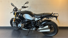 BMW R Ninet 